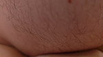 Massage From an Unusual Masseur