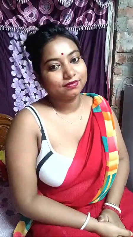 Loving with ritu 3