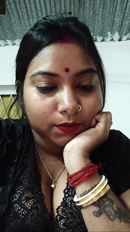 Loving with ritu 1