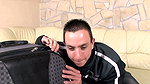 Midget big cock love