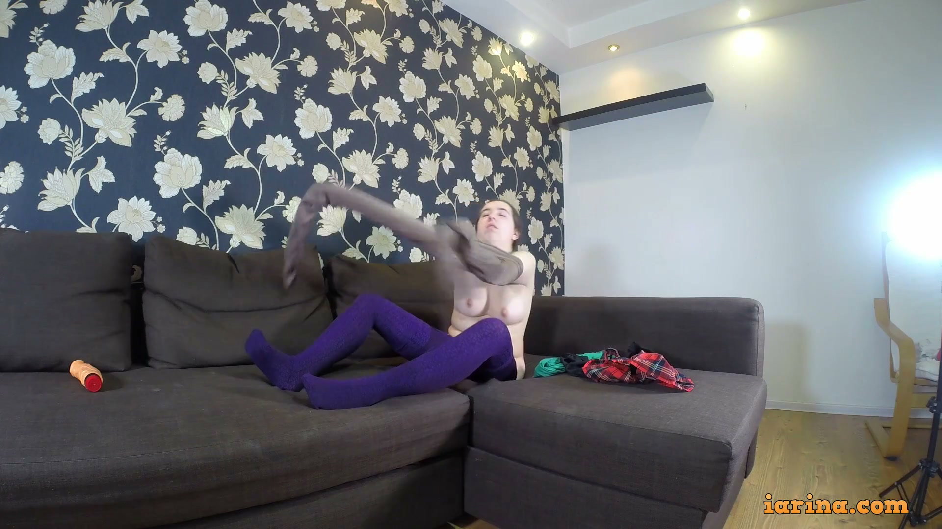 Frame 5