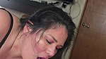 Midget Fuck Me Dogstyle Without Filled