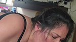 Midget Fuck Me Dogstyle Without Filled