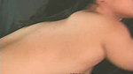 Midget Fucks Black Dick on Black Couch BBC Midget Dicking!