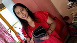 Rupashree membership video – 1