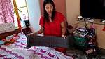 Rupashree membership video – 1