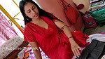 Rupashree membership video – 1