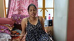 Rupashree membership video – 3
