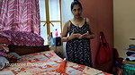 Rupashree membership video – 3