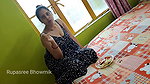 Rupashree membership video – 3