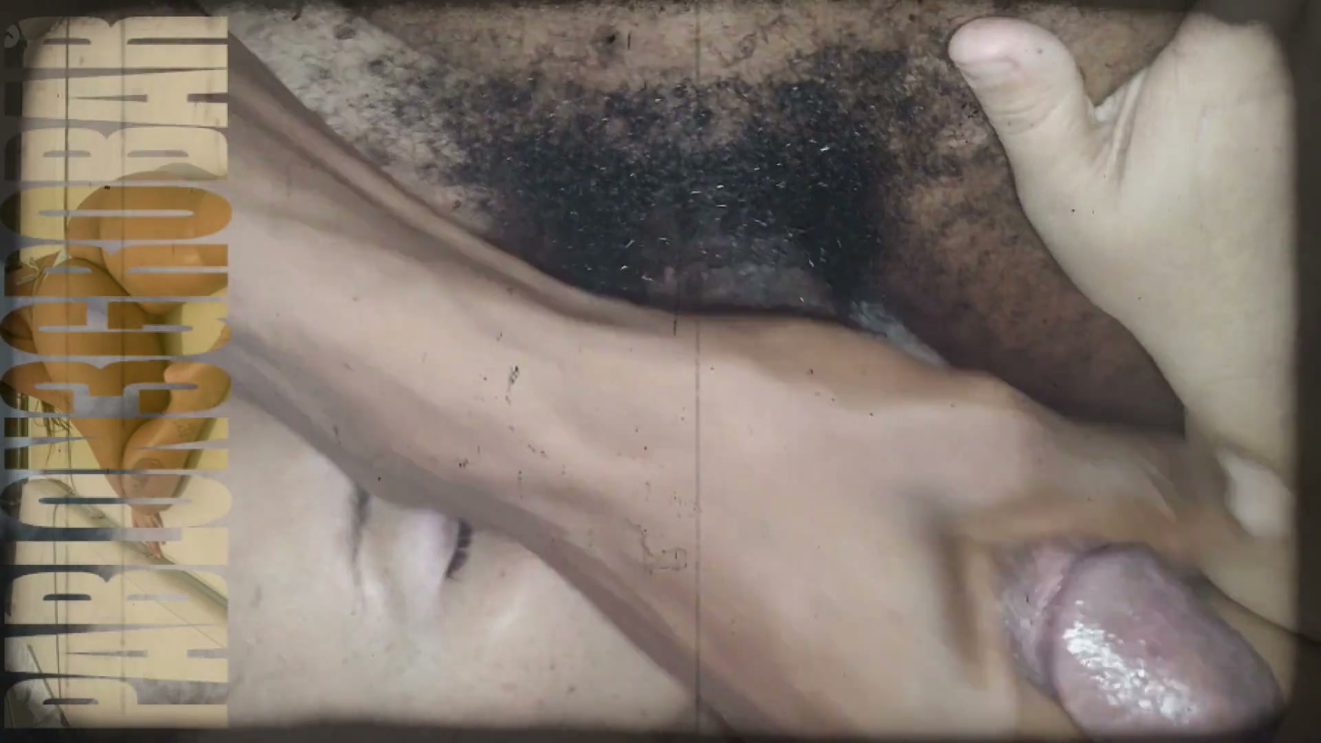 Frame 5