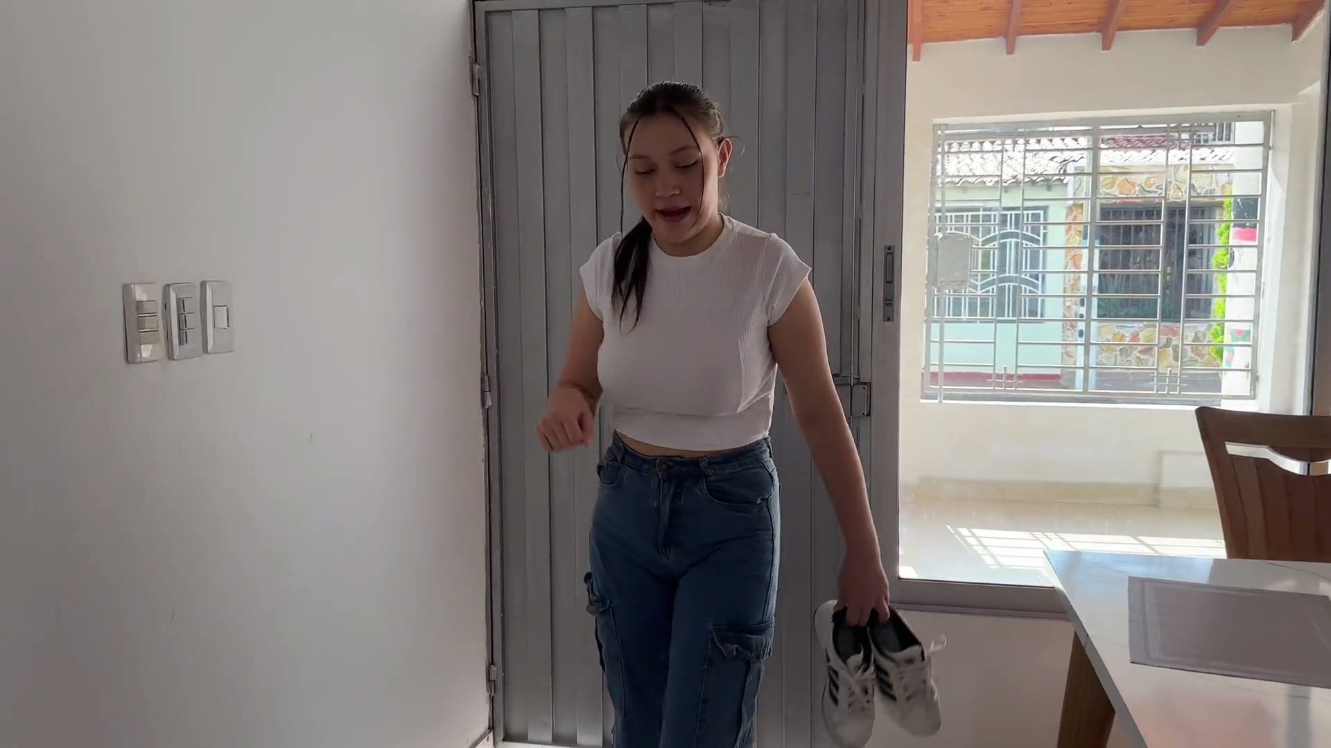 Frame 1