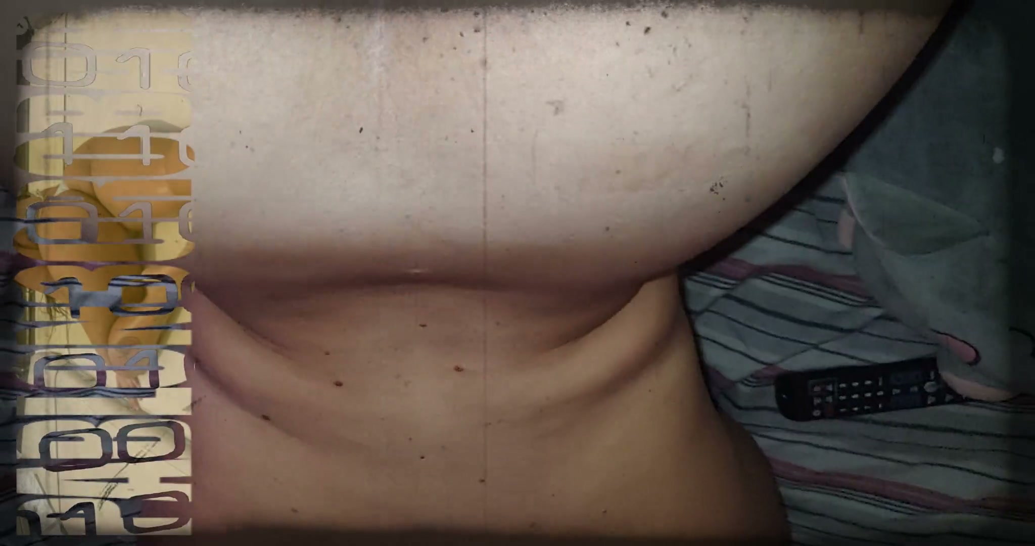 Frame 6