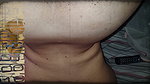 Midget POV Backshot