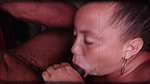 Midget Pussy Is the Best