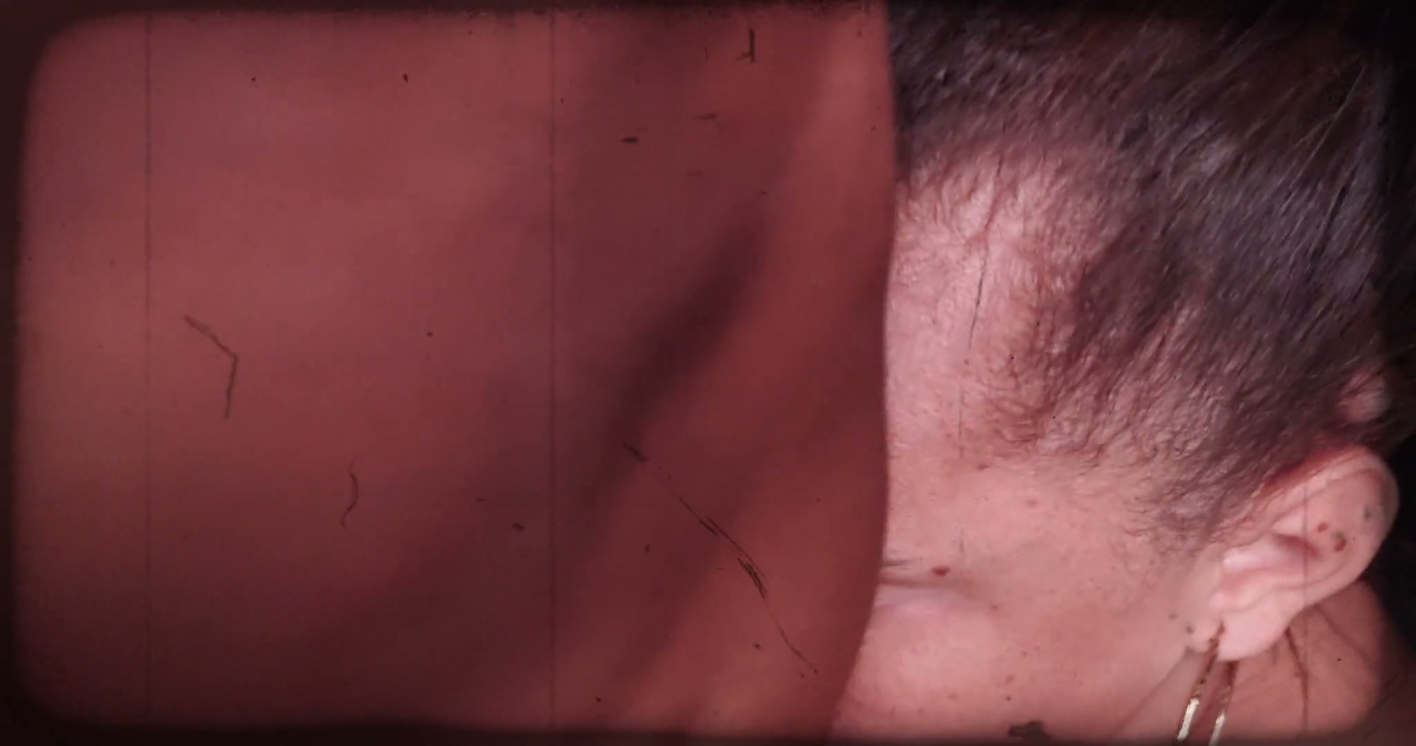 Frame 5