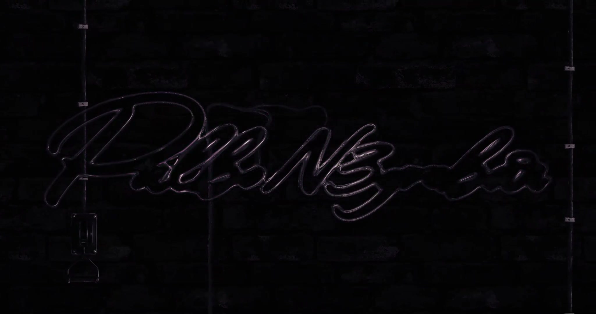 Frame 10