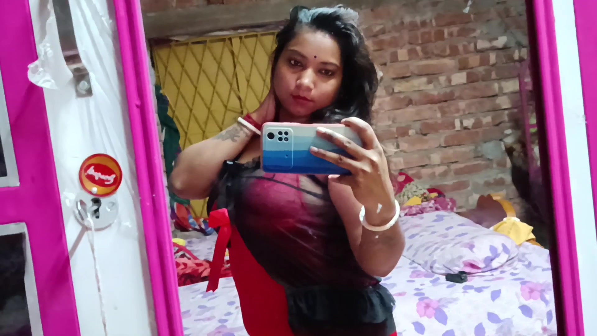 Frame 10