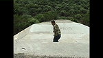 Midgets on Wheels, Part 1