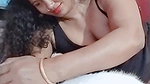 Ritu membership video –  1