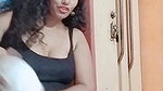 Ritu membership video –  1