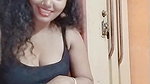 Ritu membership video –  1
