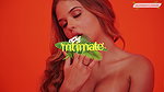 Mini Gabys Summer Intimate