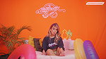 Mini Gabys Summer Intimate