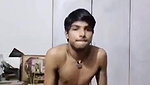 Village mature bhabhi fucking by young devar
