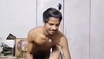 Village mature bhabhi fucking by young devar