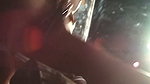 Nasty midget slut blows big dong