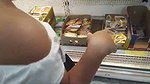 New Midget Vids