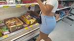 New Midget Vids