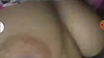 Beautiful Gf Showing