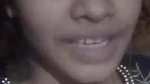 Beautiful Gf Showing