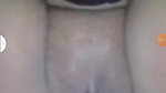 Beautiful Gf Showing