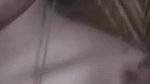Beautiful Gf Showing