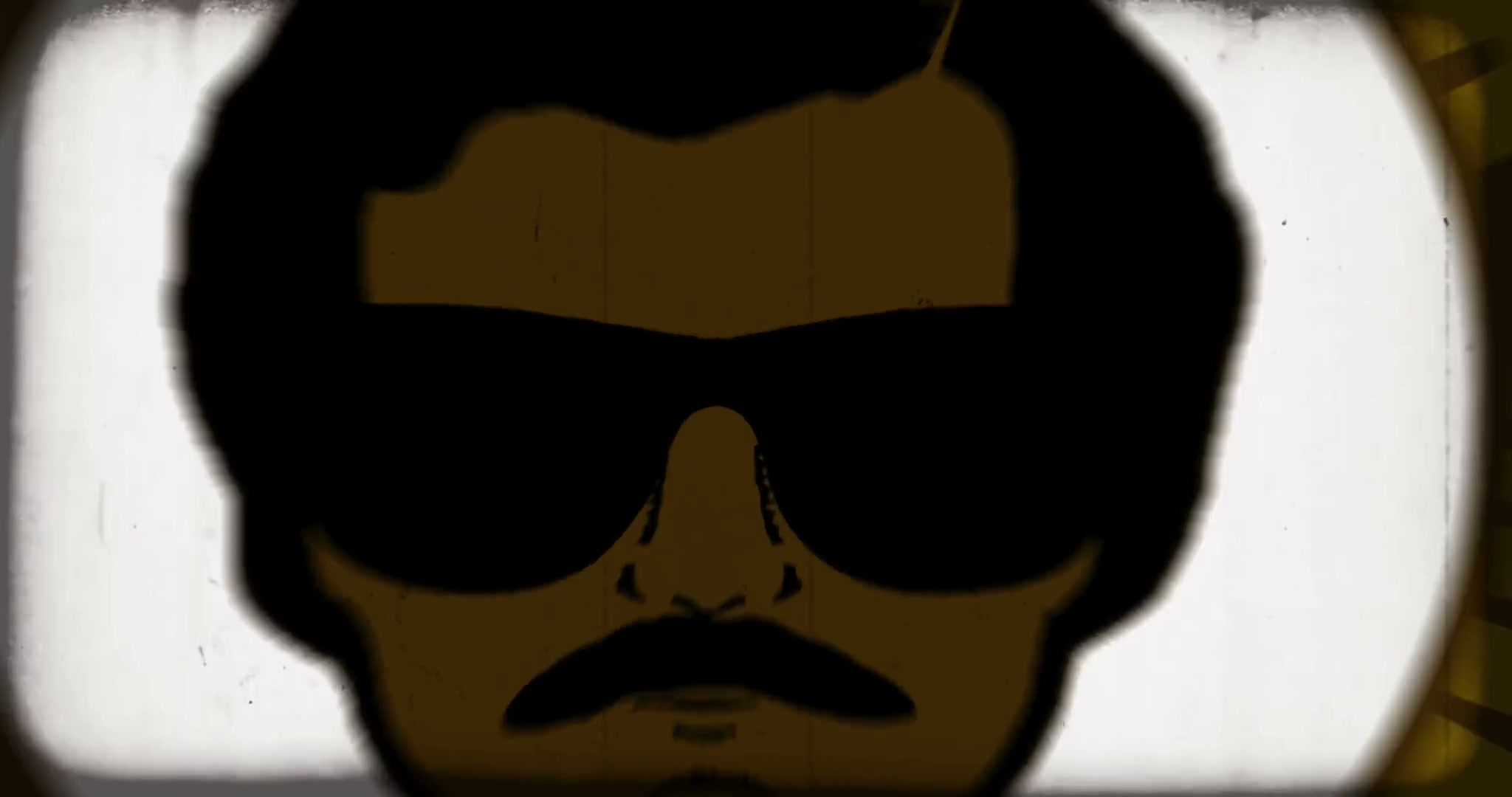 Frame 2