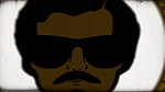 Pablo Breakin a Lil Midget