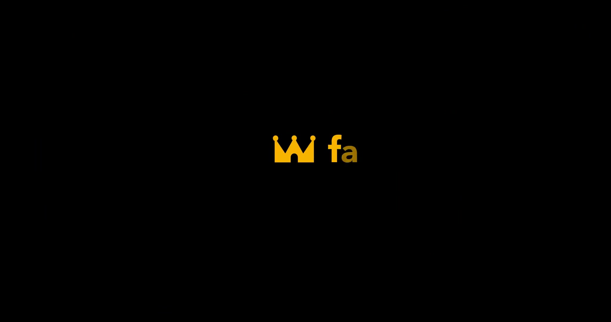 Frame 1