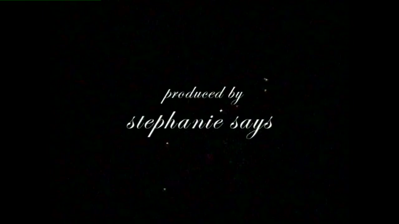 Frame 1