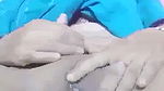Horny Girl Fingering