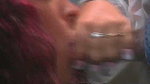 Prison Alien Midget Fucked by Horny Long Dick Bird Babe