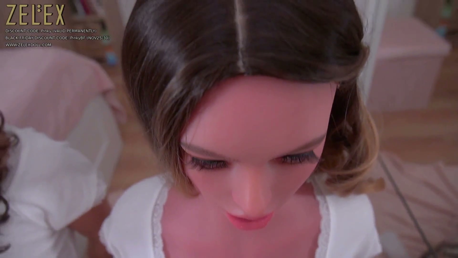 Frame 1