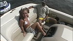 Real Tiny Dwarf Fucks on Boat