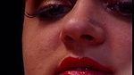 Redhead Midget Squirts After Fucking with a Big Strapon Her Tattooed Slave
