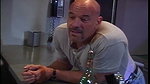 Redhead Midget Squirts While Older Man Licks and Bangs Her Wet Pussy