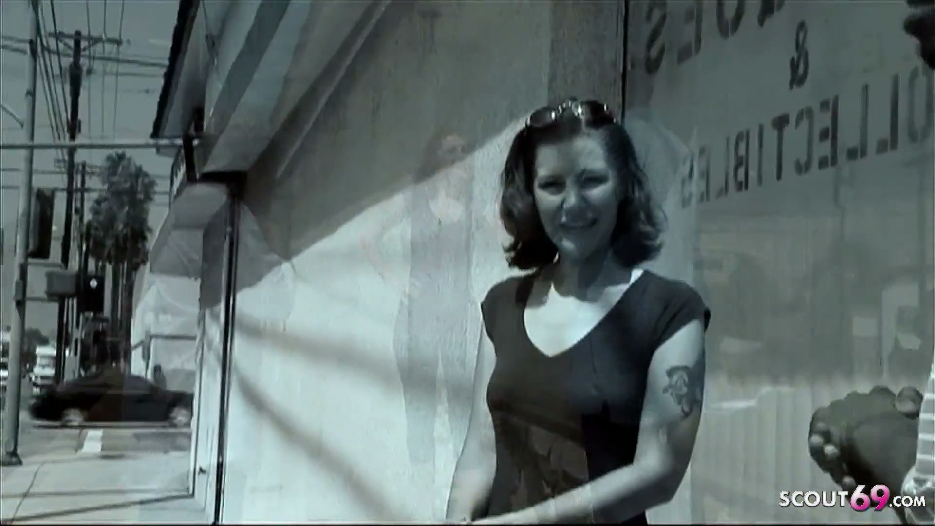 Frame 3