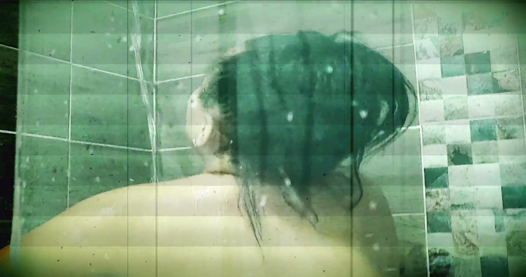 Frame 3