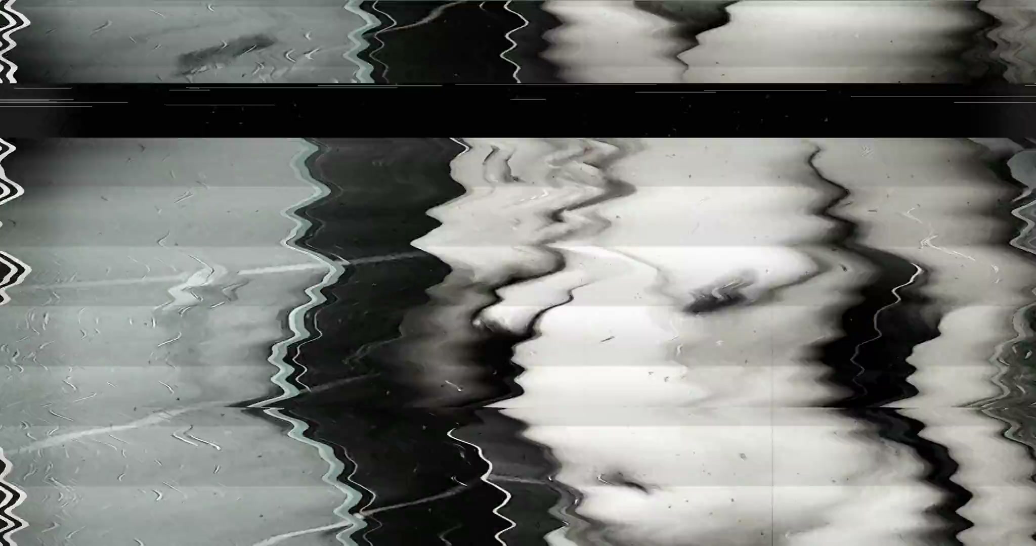 Frame 4